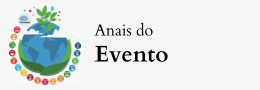 Anais do Evento