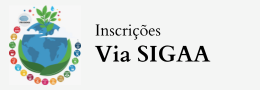 Inscrições como ouvinte